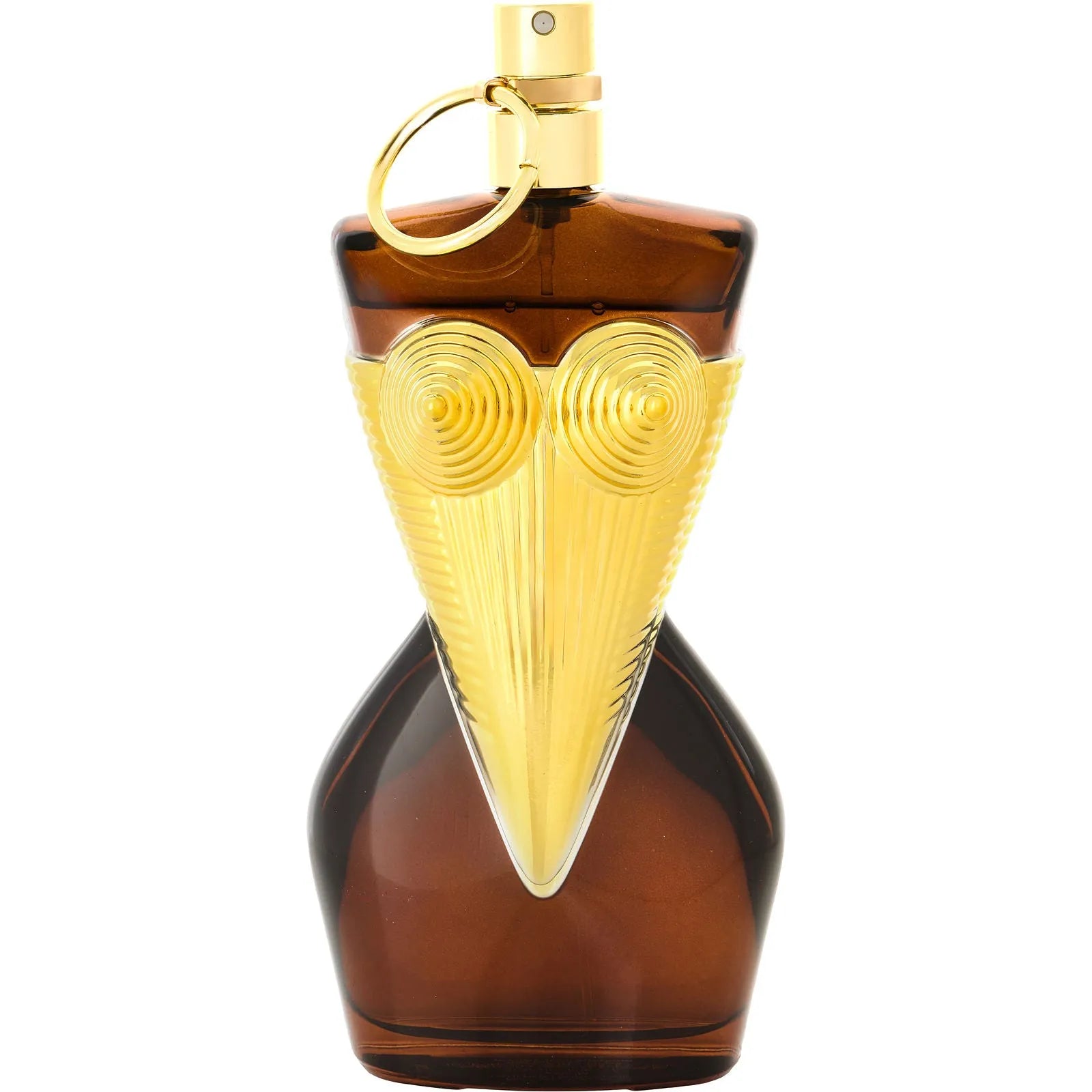 Perfume Jean Paul Gaultier Gaultier Divine Elixir Parfum (W) / 100 ml - 2 - Privé Perfumes Honduras