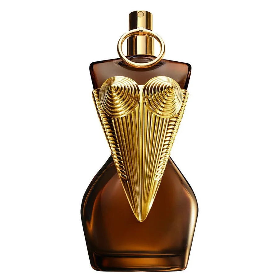 Perfume Jean Paul Gaultier Gaultier Divine Elixir Parfum (W) / 100 ml - 2 - Privé Perfumes Honduras