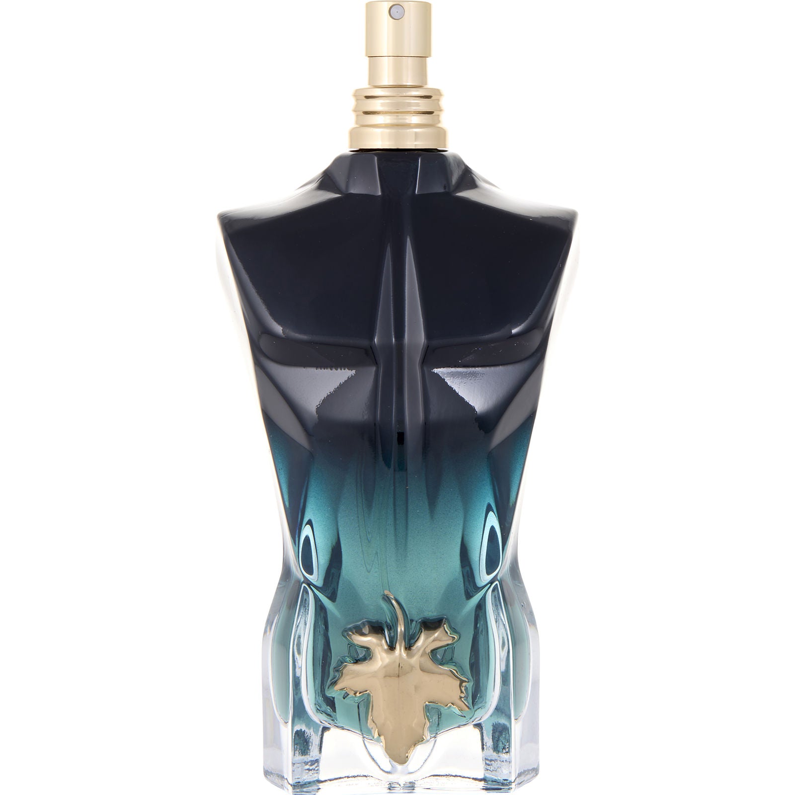Perfume Jean Paul Gaultier Le Beau Le Parfum EDP (M) / 125 ml - 2 - Privé Perfumes Honduras