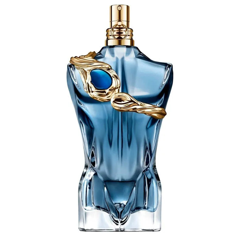 Perfume Jean Paul Gaultier Le Beau Narcisse EDP (M) / 125 ml - 1 - Privé Perfumes Honduras