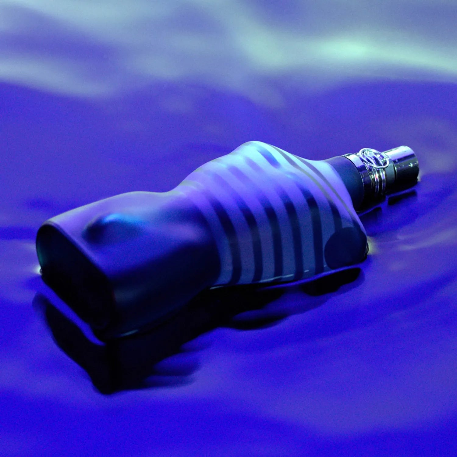 Perfume Jean Paul Gaultier Le Male EDT (M) / 125 ml - 10 - Privé Perfumes Honduras