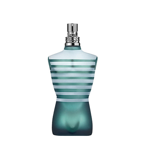 Perfume Jean Paul Gaultier Le Male EDT (M) / 75 ml - 2 - Privé Perfumes Honduras