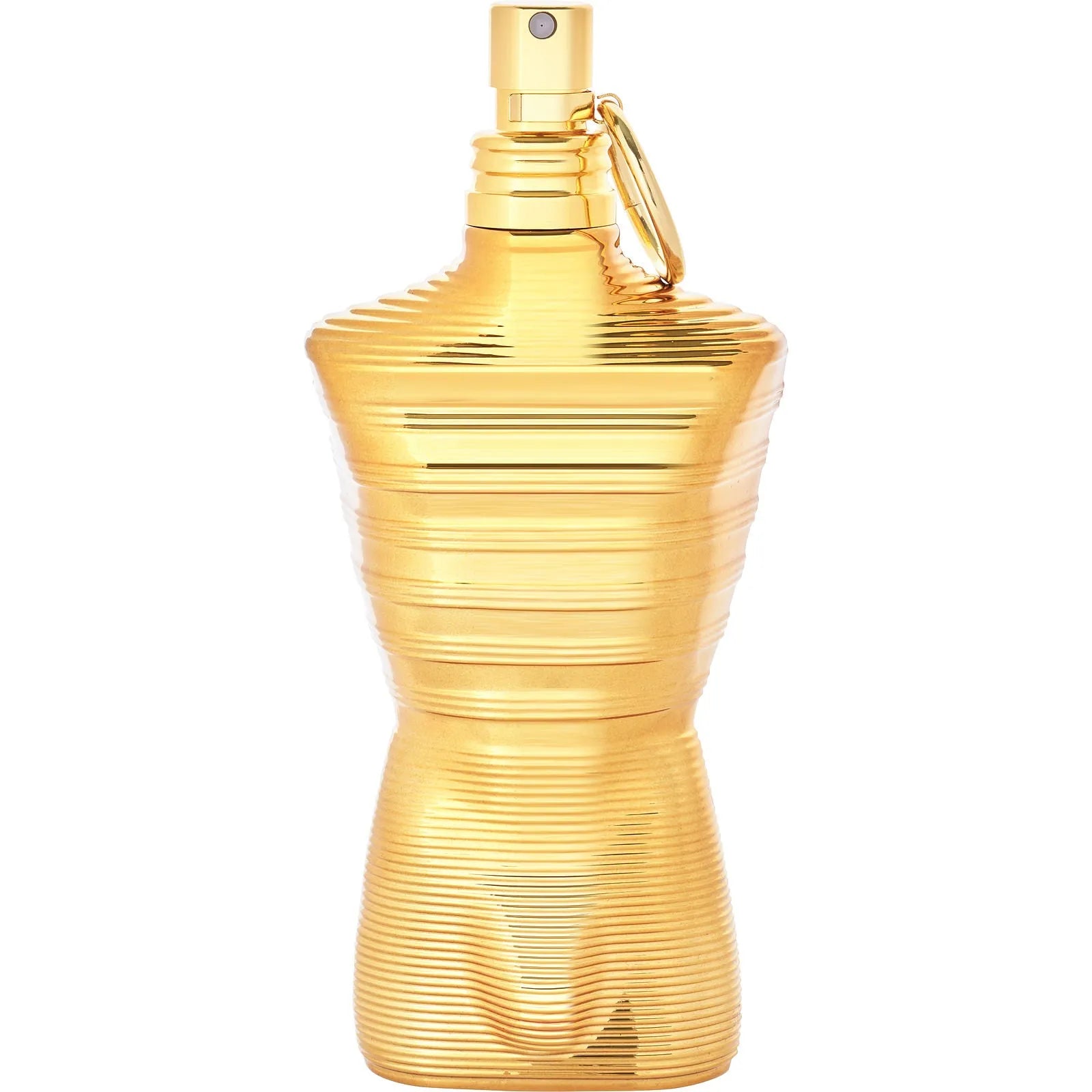 Perfume Jean Paul Gaultier Le Male Elixir Absolu Parfum (M) / 125 ml - 2 - Privé Perfumes Honduras