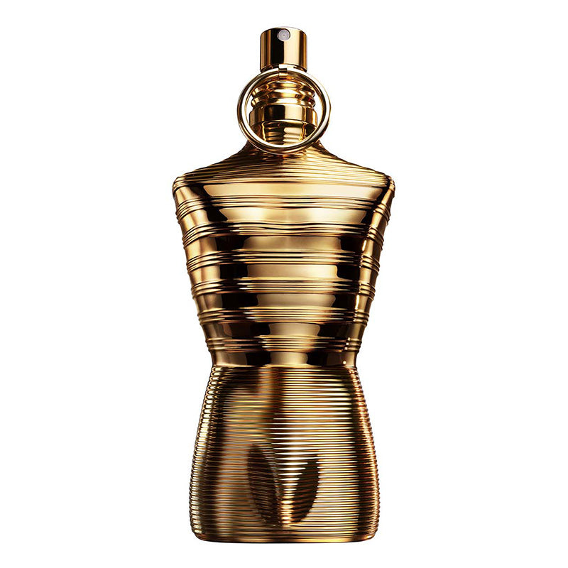 Perfume Jean Paul Gaultier Le Male Elixir Absolu Parfum (M) / 75 ml - 10 - Privé Perfumes Honduras