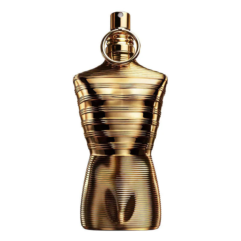 Perfume Jean Paul Gaultier Le Male Elixir Absolu Parfum (M) / 75 ml - 10 - Privé Perfumes Honduras