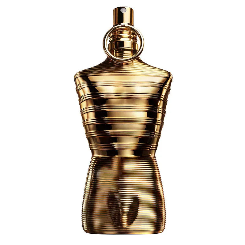 Perfume Jean Paul Gaultier Le Male Elixir Absolu Parfum (M) / 75 ml - 11 - Privé Perfumes Honduras