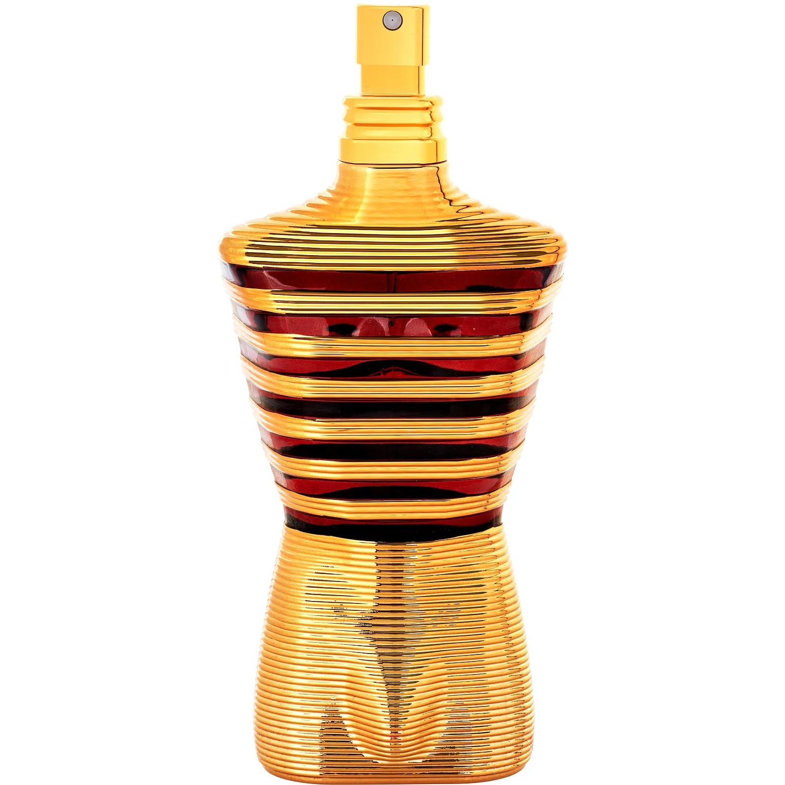 Perfume Jean Paul Gaultier Le Male Elixir EDP (M) / 125 ml - 2 - Privé Perfumes Honduras