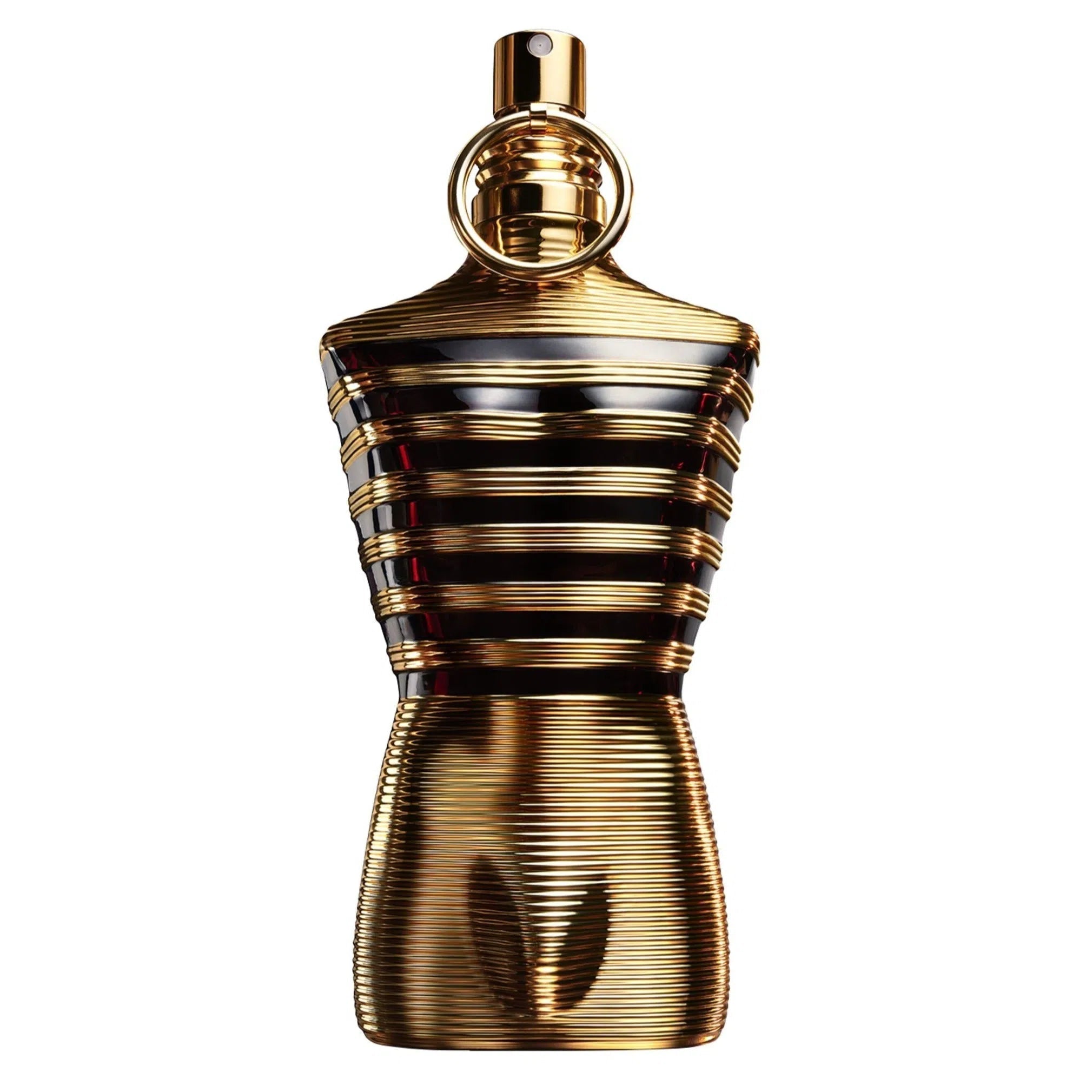 Perfume Jean Paul Gaultier Le Male Elixir EDP (M) / 125 ml - 2 - Privé Perfumes Honduras