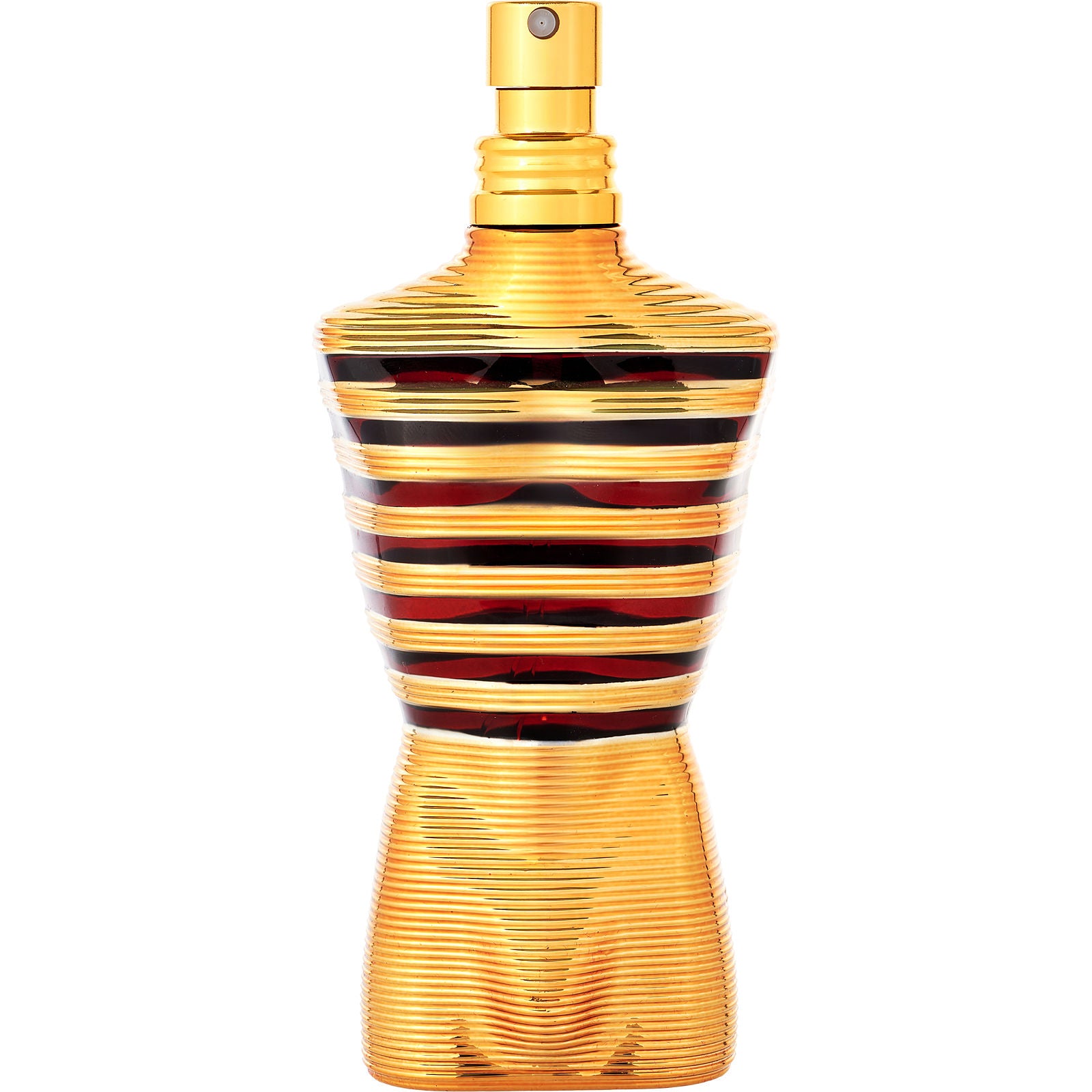 Perfume Jean Paul Gaultier Le Male Elixir EDP (M) / 75 ml - 2 - Privé Perfumes Honduras