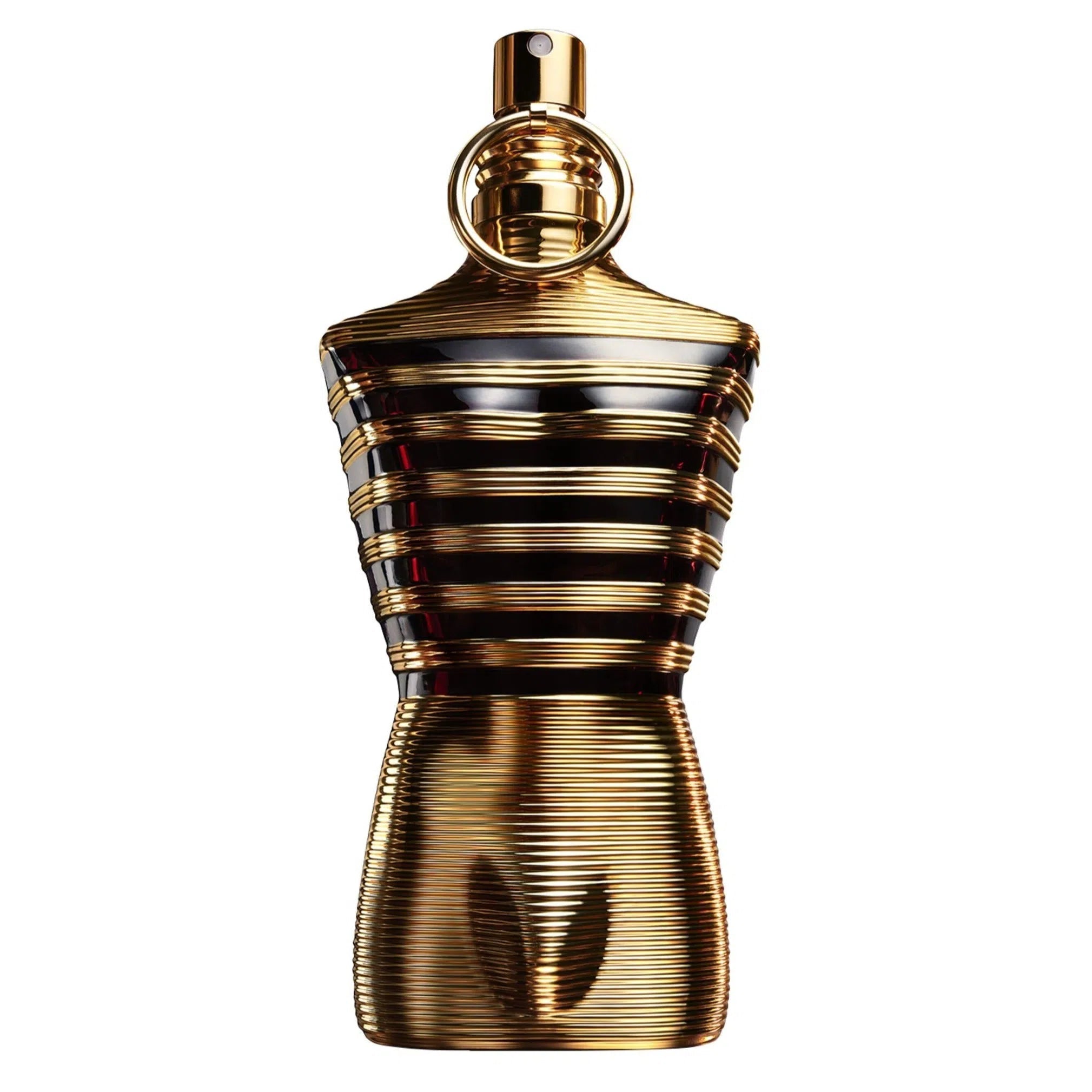 Perfume Jean Paul Gaultier Le Male Elixir EDP (M) / 75 ml - 4 - Privé Perfumes Honduras