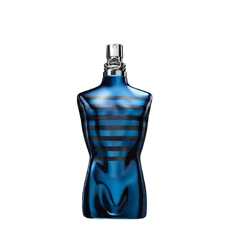 Perfume Jean Paul Gaultier Le Male In Blue EDP (M) / 75 ml - 1 - Privé Perfumes Honduras