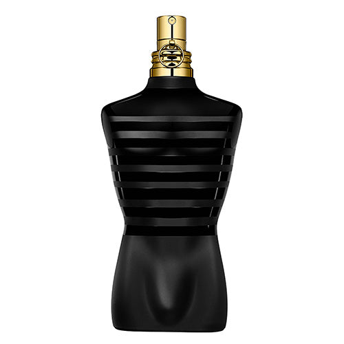 Perfume Jean Paul Gaultier Le Male Le Parfum EDP (M) / 75 ml - 2 - Privé Perfumes Honduras