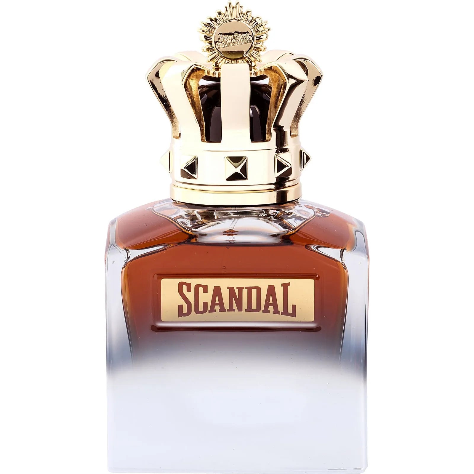 Perfume Jean Paul Gaultier Scandal Elixir Parfum (M) / 100 ml - 2 - Privé Perfumes Honduras