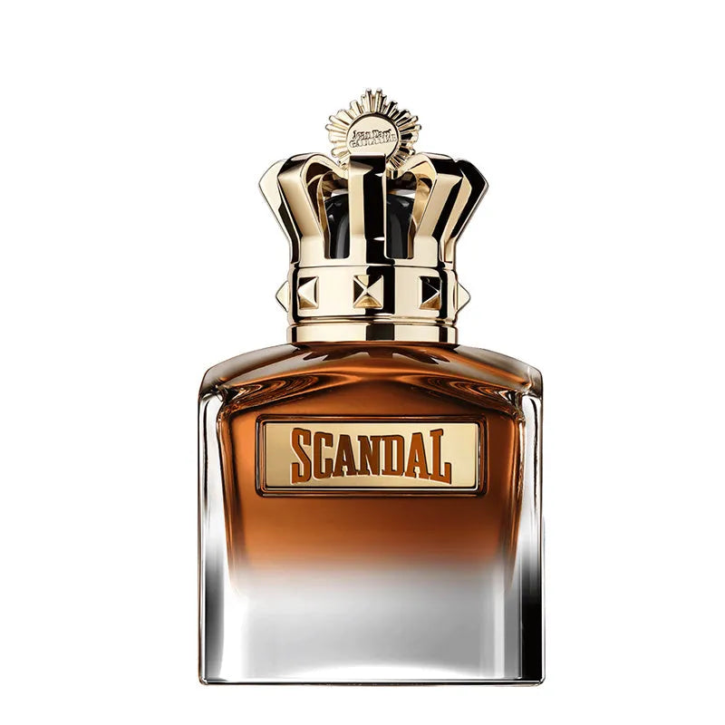 Perfume Jean Paul Gaultier Scandal Elixir Parfum (M) / 100 ml - 3 - Privé Perfumes Honduras