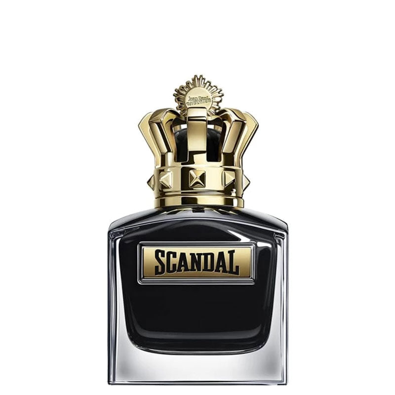 Perfume Jean Paul Gaultier Scandal Pour Homme Le Parfum (M) / 50 ml - 21 - Privé Perfumes Honduras