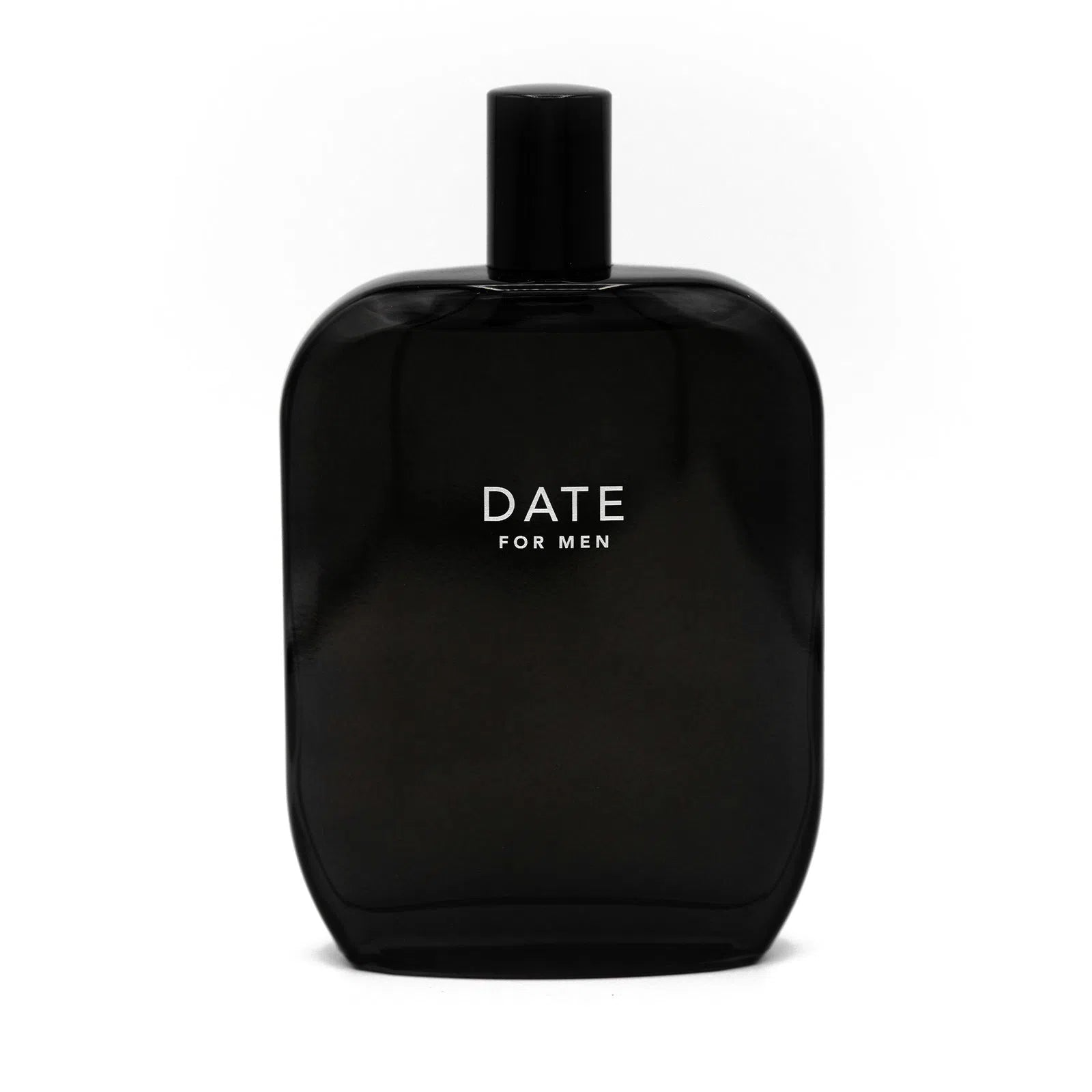  Jeremy Fragrance Date for Men EDP (M) - - 2 - Prive Perfumes Honduras