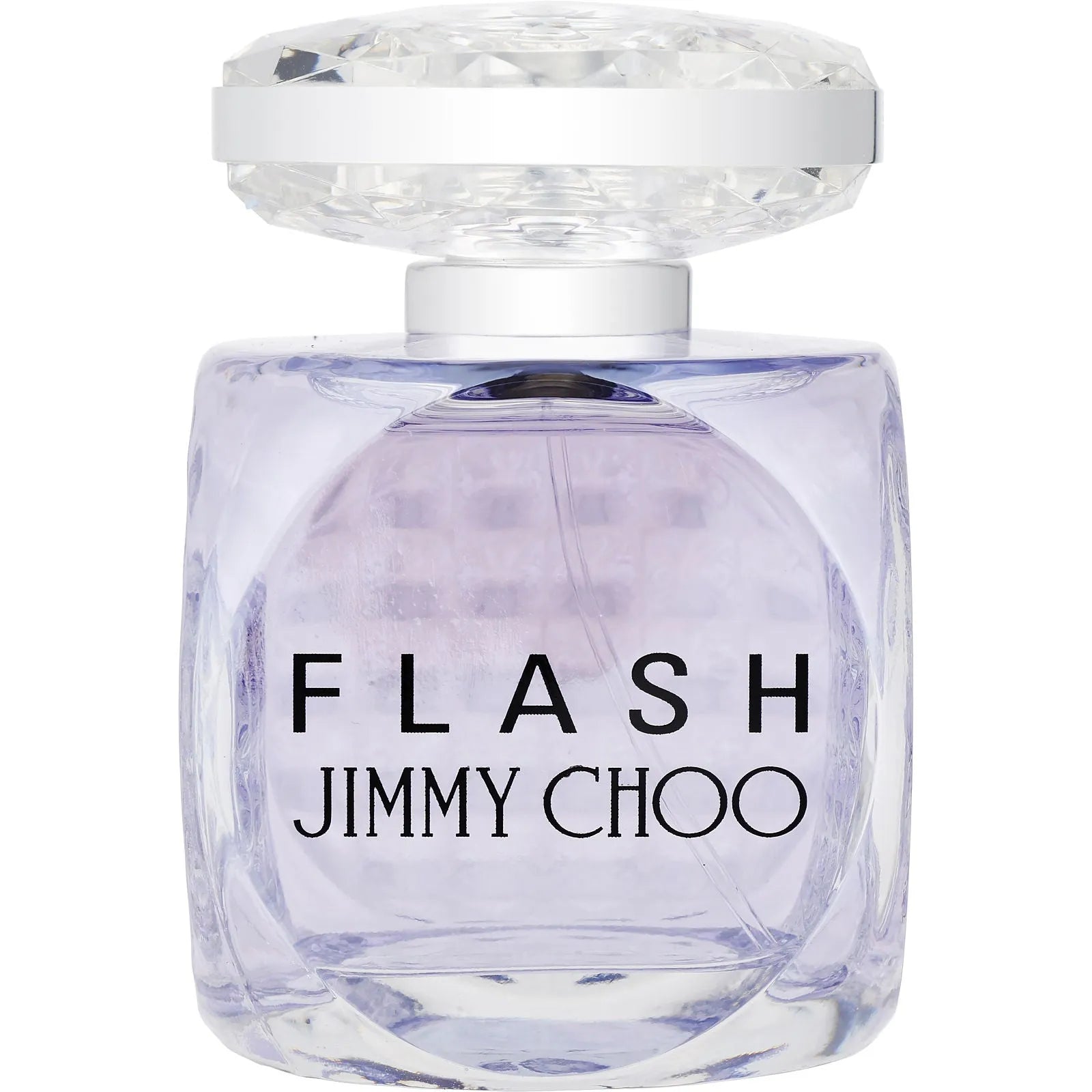 Perfume Jimmy Choo Flash EDP (W) / 100 ml - 2 - Privé Perfumes Honduras