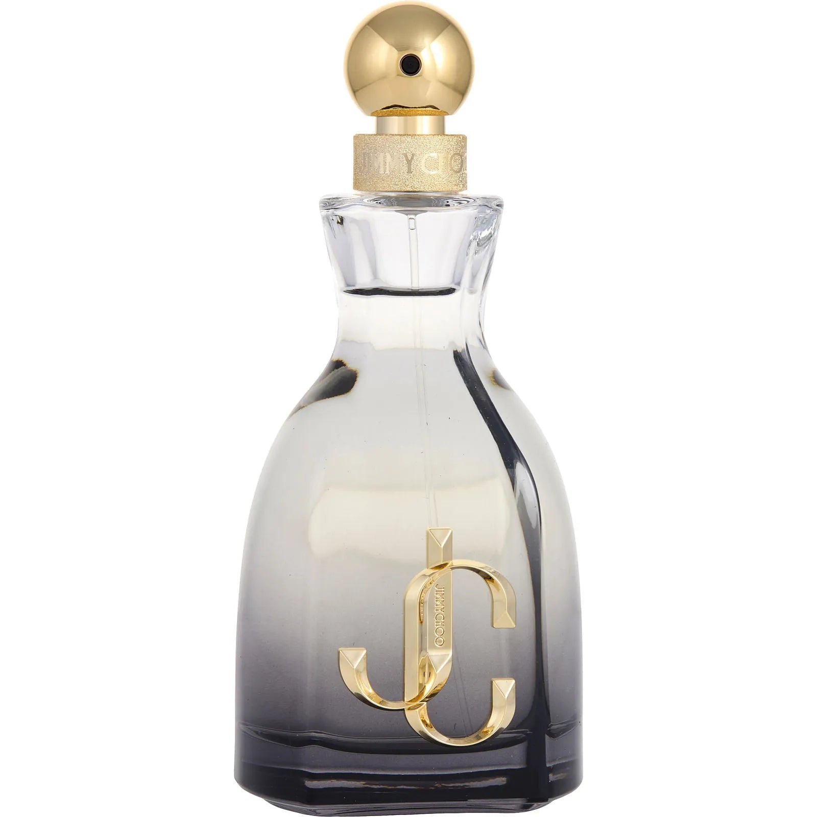 Perfume Jimmy Choo I Want Choo Forever EDP (W) / 100 ml - 2 - Privé Perfumes Honduras
