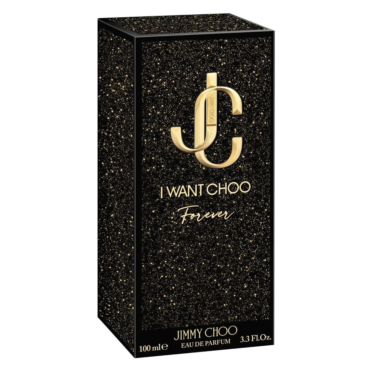 Perfume Jimmy Choo I Want Choo Forever EDP (W) / 100 ml - 6 - Privé Perfumes Honduras