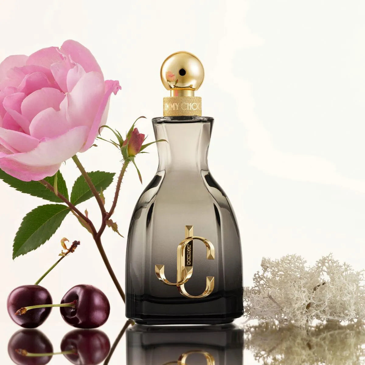 Perfume Jimmy Choo I Want Choo Forever EDP (W) / 100 ml - 7 - Privé Perfumes Honduras