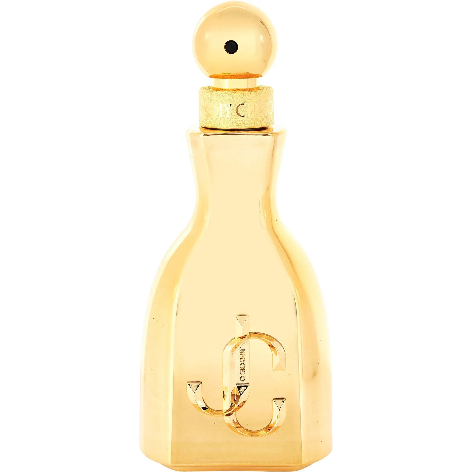 Perfume Jimmy Choo I Want Choo Le Parfum (W) / 60 ml - 2 - Privé Perfumes Honduras