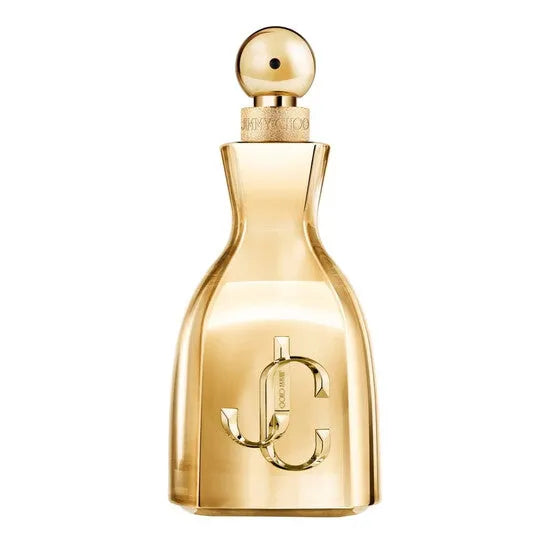 Perfume Jimmy Choo I Want Choo Le Parfum (W) / 60 ml - 2 - Privé Perfumes Honduras