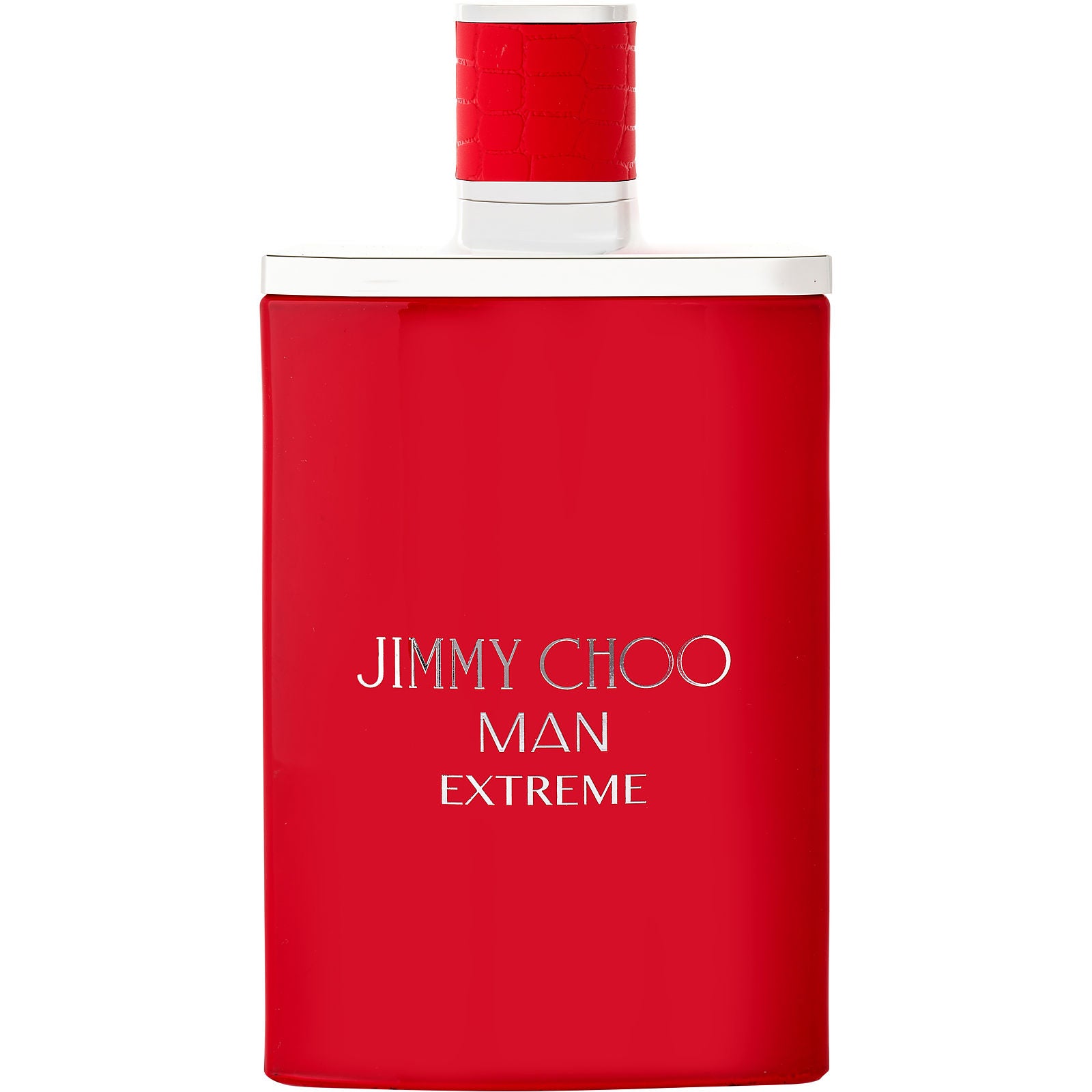 Perfume Jimmy Choo Man Extreme EDP (M) / 100 ml - 2 - Privé Perfumes Honduras