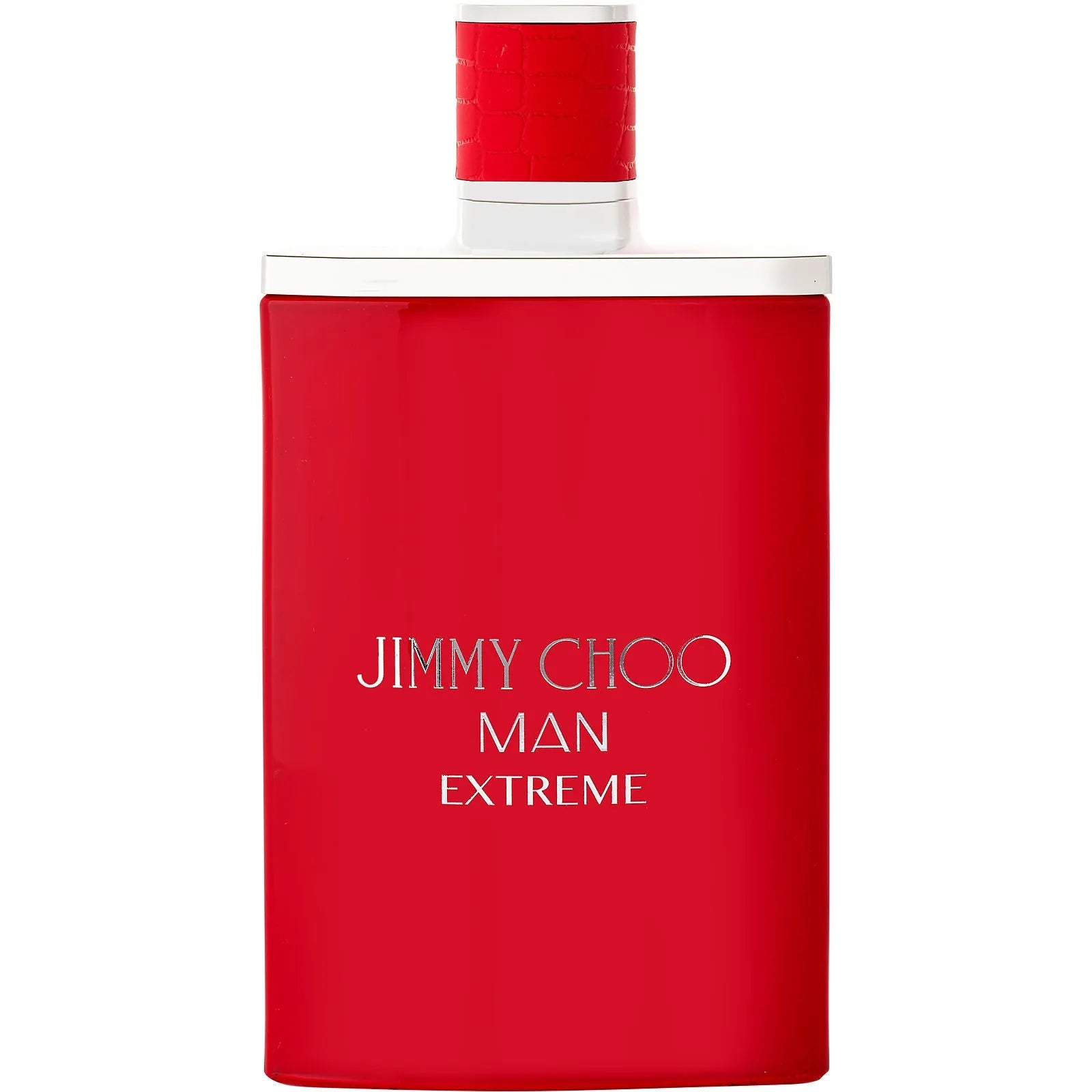Perfume Jimmy Choo Man Extreme EDP (M) / 100 ml - 2 - Privé Perfumes Honduras