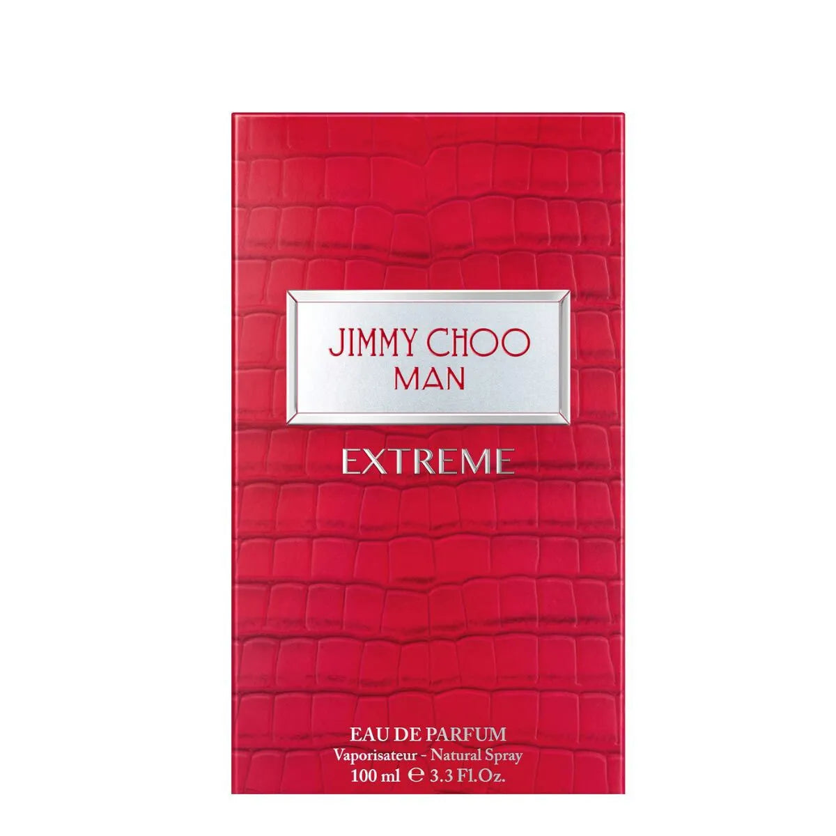 Perfume Jimmy Choo Man Extreme EDP (M) / 100 ml - 7 - Privé Perfumes Honduras
