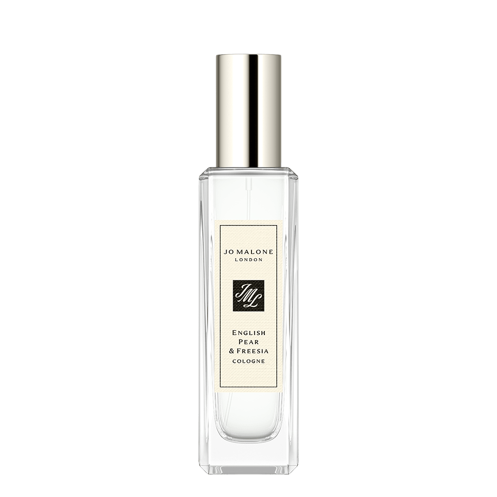 Jo Malone English Pear &amp; Freesia EDC (W) / 30 ml