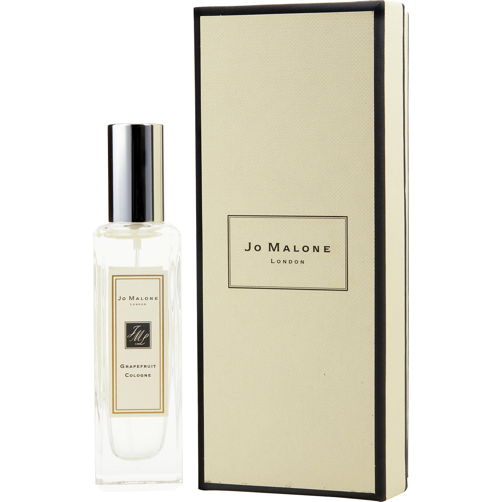 Perfume Jo Malone Grapefruit EDC (U) / 30 ml - 1 - Privé Perfumes Honduras