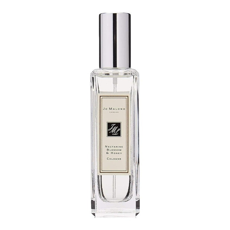 Perfume Jo Malone Nectarine Blossom & Honey EDC (U) / 30 ml - 2 - Privé Perfumes Honduras