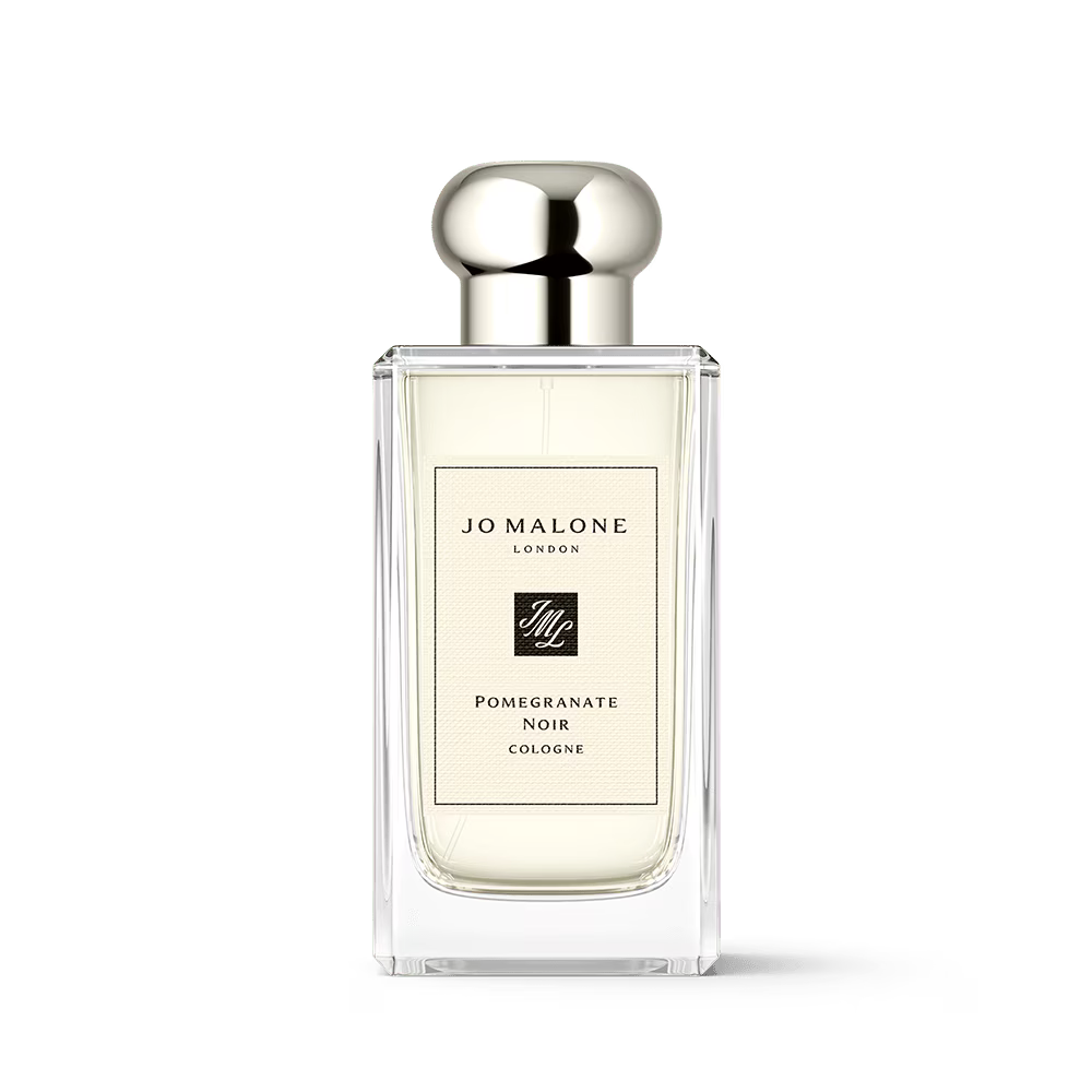 Perfume Jo Malone Pomegranate Noir EDC (U) / 100 ml - 1 - Privé Perfumes Honduras