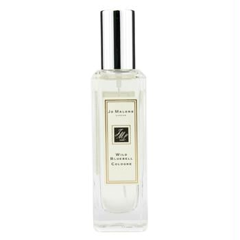 Perfume Jo Malone Wild Bluebell Cologne (W) / 30 ml - 1 - Privé Perfumes Honduras