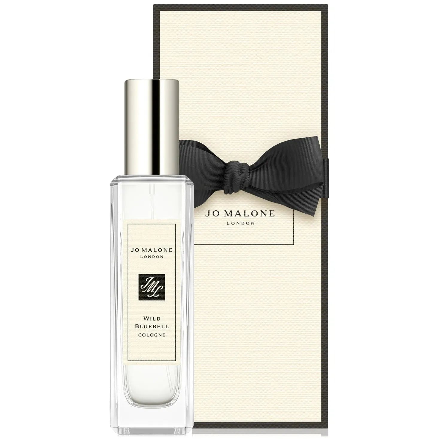 Perfume Jo Malone Wild Bluebell EDC (W) / 30 ml - 2 - Privé Perfumes Honduras