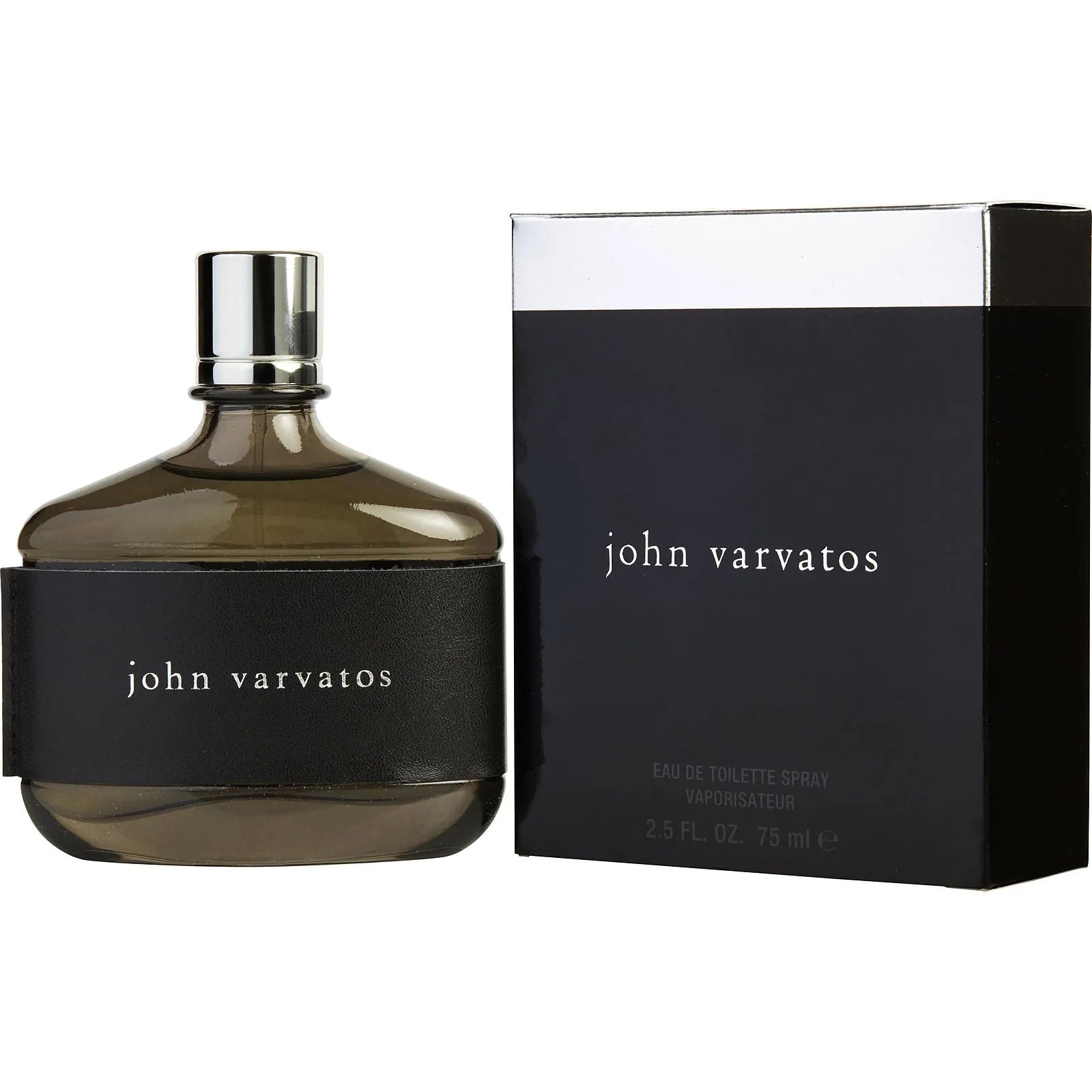 Perfume John Varvatos EDT (M) / 75 ml - 1 - Privé Perfumes Honduras