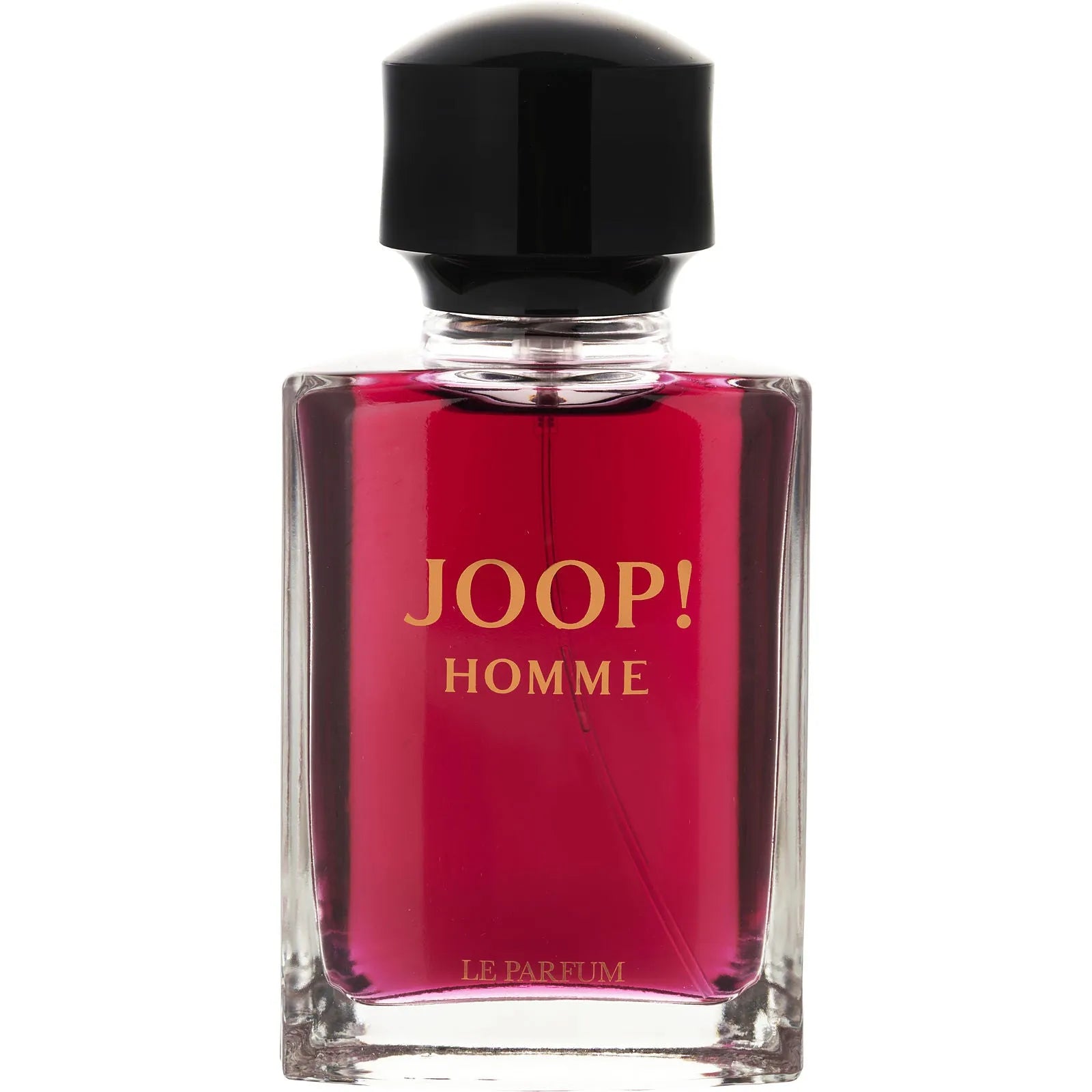 Perfume Joop! Homme Le Parfum EDP (M) / 75 ml - 2 - Privé Perfumes Honduras