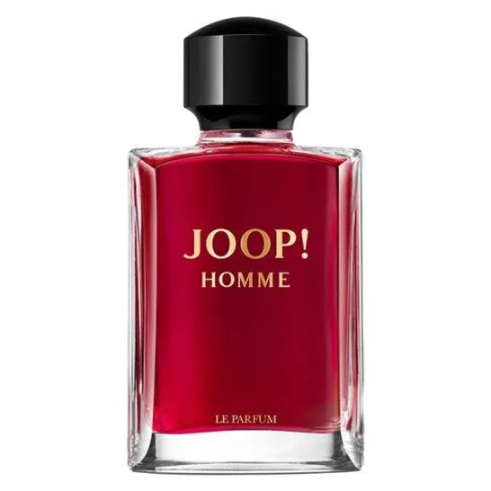 Perfume Joop! Homme Le Parfum EDP (M) / 75 ml - 2 - Privé Perfumes Honduras
