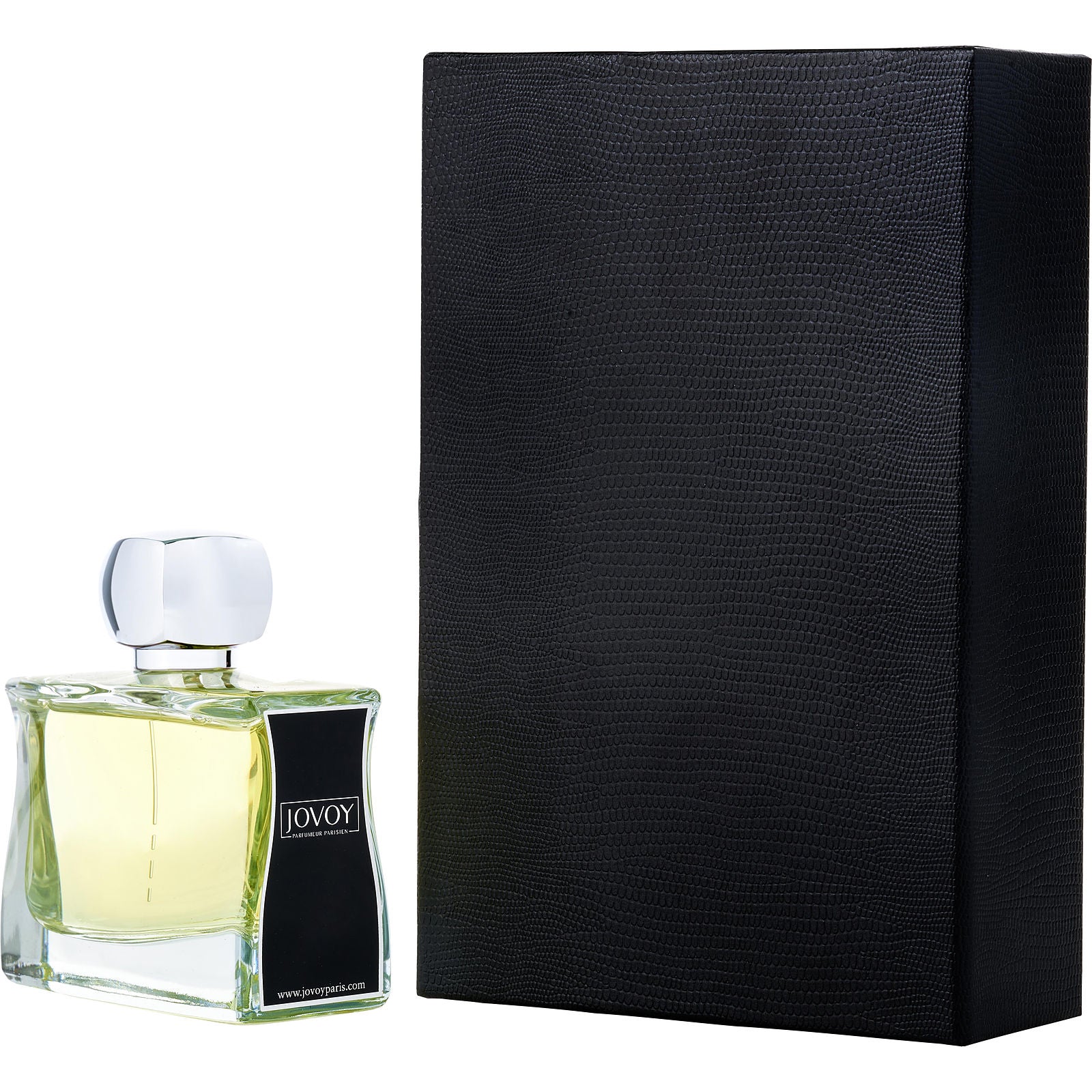 Perfume Jovoy Incident Diplomatique EDP (U) / 100 ml - 1 - Privé Perfumes Honduras