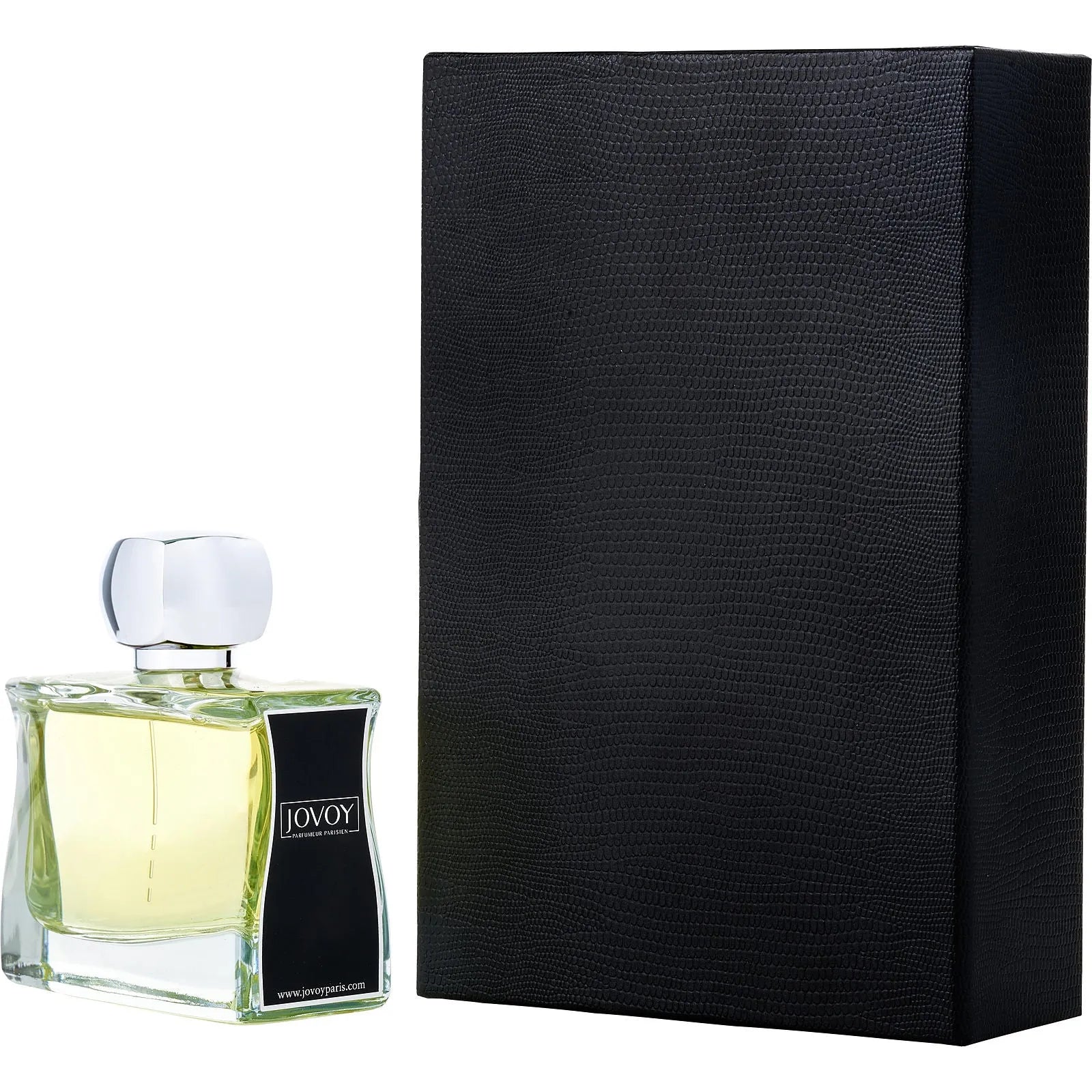 Perfume Jovoy Incident Diplomatique EDP (U) / 100 ml - 1 - Privé Perfumes Honduras
