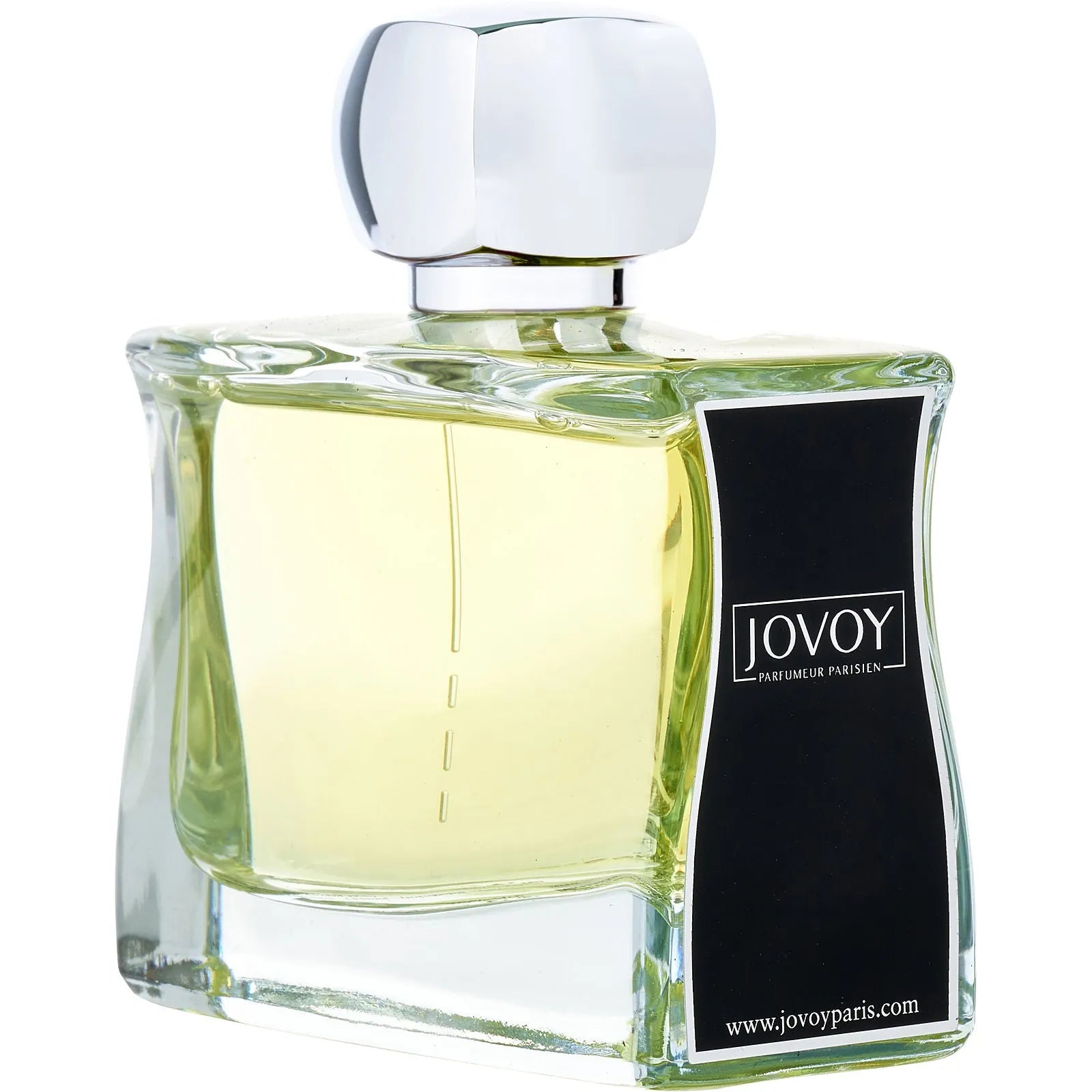 Perfume Jovoy Incident Diplomatique EDP (U) / 100 ml - 2 - Privé Perfumes Honduras