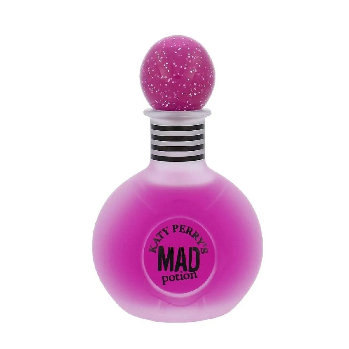 Perfume Katy Perry Mad Potion EDP (W) / 100 ml - 3 - Privé Perfumes Honduras