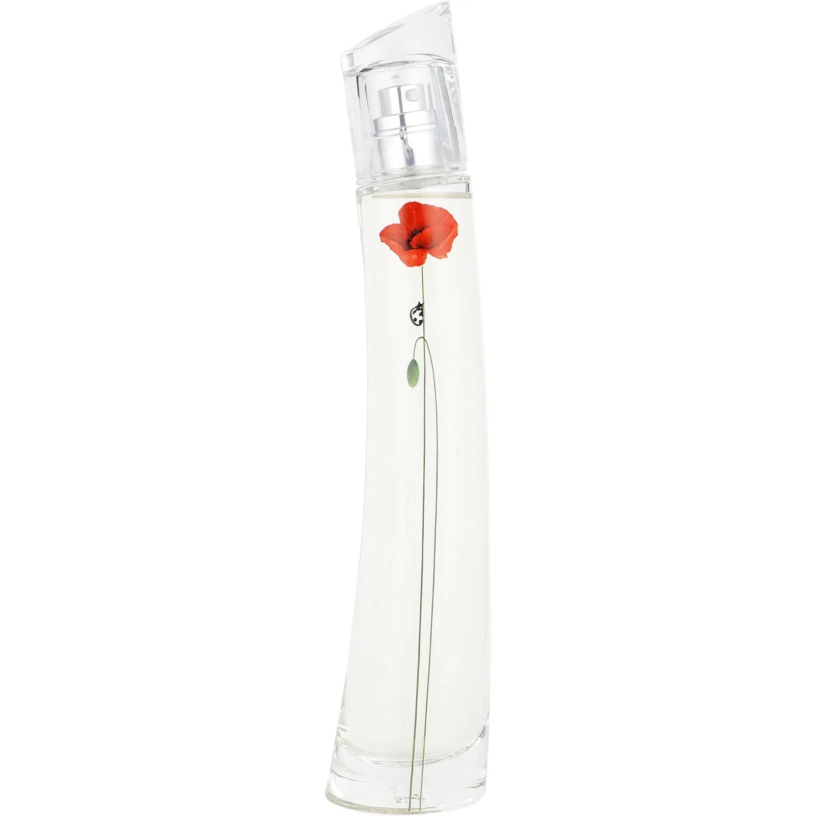 Kenzo Flower by Kenzo La Récolte Parisienne EDP (W)