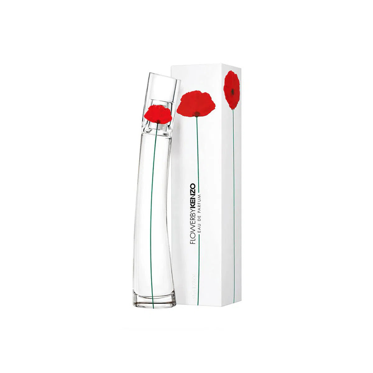 Perfume Kenzo Flower EDP (W) / 50 ml - 2 - Privé Perfumes Honduras