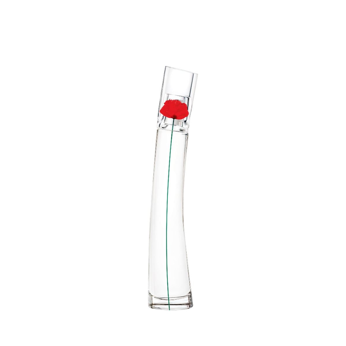 Perfume Kenzo Flower EDP (W) / 50 ml - 3 - Privé Perfumes Honduras