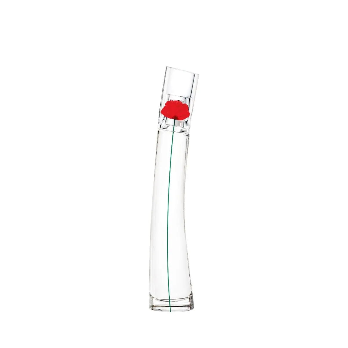 Perfume Kenzo Flower EDP (W) / 50 ml - 3 - Privé Perfumes Honduras