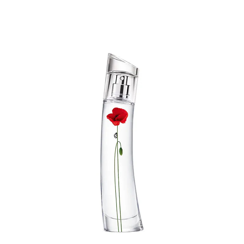 Perfume Kenzo Flower La Récolte Parisienne EDP (W) / 40 ml - 3 - Privé Perfumes Honduras