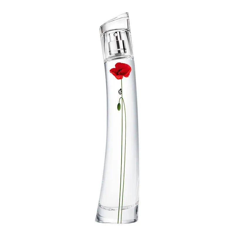 Perfume Kenzo Flower La Récolte Parisienne EDP (W) / 40 ml - 4 - Privé Perfumes Honduras