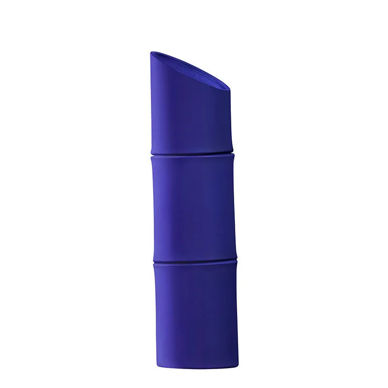 Perfume Kenzo Homme Indigo EDP (M) / 110 ml - 4 - Privé Perfumes Honduras
