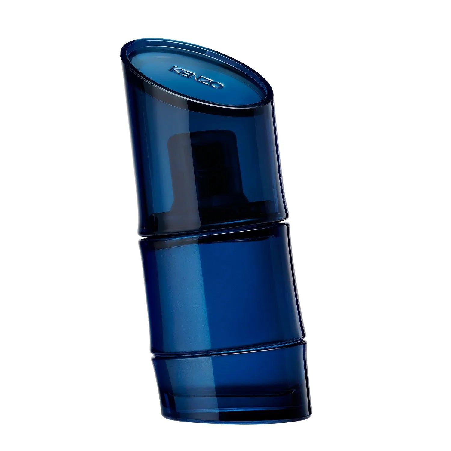 Perfume Kenzo Homme Intense EDT (M) / 60 ml - 5 - Privé Perfumes Honduras